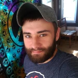 Meet your Posher, Bobby